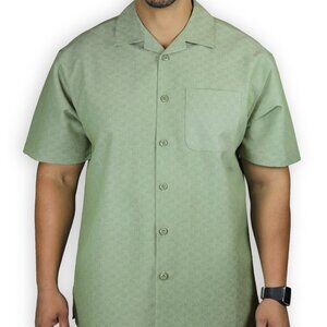 Men's Two Piece Walking Set